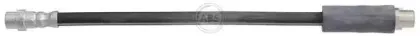 abs-sl3578